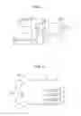 Fig. 04 - Apparatus for managing operation of freezing machine