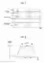 Fig. 05 - Apparatus for managing operation of freezing machine