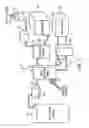 Fig. 02 - METHOD AND APPARATUS FOR CONTROLLING THE COOLING AND HEATING FUNCTIONS OF A HEAT PUMP