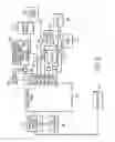 Fig. 03 - METHOD AND APPARATUS FOR CONTROLLING THE COOLING AND HEATING FUNCTIONS OF A HEAT PUMP
