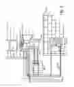 Fig. 04 - METHOD AND APPARATUS FOR CONTROLLING THE COOLING AND HEATING FUNCTIONS OF A HEAT PUMP
