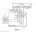Fig. 05 - METHOD AND APPARATUS FOR CONTROLLING THE COOLING AND HEATING FUNCTIONS OF A HEAT PUMP