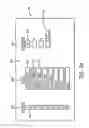 Fig. 06 - METHOD AND APPARATUS FOR CONTROLLING THE COOLING AND HEATING FUNCTIONS OF A HEAT PUMP