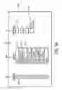 Fig. 07 - METHOD AND APPARATUS FOR CONTROLLING THE COOLING AND HEATING FUNCTIONS OF A HEAT PUMP
