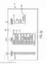 Fig. 08 - METHOD AND APPARATUS FOR CONTROLLING THE COOLING AND HEATING FUNCTIONS OF A HEAT PUMP