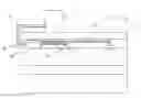 Fig. 01 - Air-conditioning apparatus