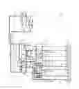 Fig. 04 - Air-conditioning apparatus