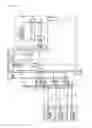 Fig. 02 - Air conditioning apparatus