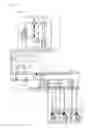 Fig. 07 - Air conditioning apparatus