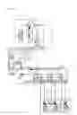 Fig. 09 - Air conditioning apparatus