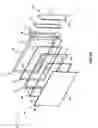 Fig. 06 - Enclosed cab system for mining equipment