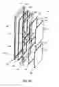 Fig. 08 - Enclosed cab system for mining equipment