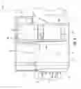 Fig. 10 - Enclosed cab system for mining equipment