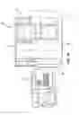 Fig. 16 - Enclosed cab system for mining equipment
