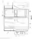 Fig. 20 - Enclosed cab system for mining equipment
