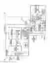 Fig. 02 - SUB-WET BULB EVAPORATIVE WATER CHILLER WITH GRADIENT CHILLING AND AIR-TO-AIR HEAT EXCHANGE