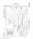 Fig. 05 - SUB-WET BULB EVAPORATIVE WATER CHILLER WITH GRADIENT CHILLING AND AIR-TO-AIR HEAT EXCHANGE