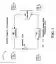 Fig. 02 - Supersonic Cooling with a Pulsed Inlet
