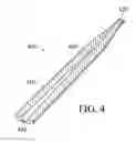 Fig. 05 - Supersonic Cooling with a Pulsed Inlet