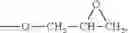 Fig. 03 - Azeotrope-like compositions of difluoromethane and trifluoroiodomethane
