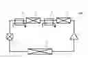 Fig. 01 - Heat pump