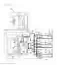 Fig. 05 - Heat pump