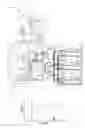 Fig. 06 - Heat pump