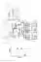 Fig. 08 - Heat pump