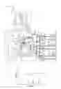 Fig. 09 - Heat pump