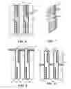 Fig. 05 - Heat exchange device containing heat storage material