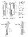 Fig. 06 - Heat exchange device containing heat storage material
