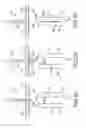 Fig. 03 - Method of producing glass blank for substrate of information recording medium, substrate for information recording medium, and information recording medium; and manufacturing apparatus for glass blank for substrate of information recording medium