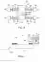 Fig. 07 - Method of producing glass blank for substrate of information recording medium, substrate for information recording medium, and information recording medium; and manufacturing apparatus for glass blank for substrate of information recording medium