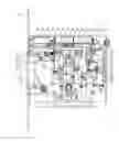 Fig. 02 - Security lock