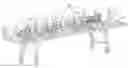Fig. 01 - Edge guide mechanism and panel forming machine incorporating the same