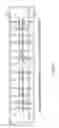 Fig. 09 - Edge guide mechanism and panel forming machine incorporating the same