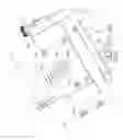 Fig. 17 - Edge guide mechanism and panel forming machine incorporating the same