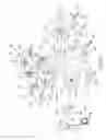 Fig. 18 - Edge guide mechanism and panel forming machine incorporating the same