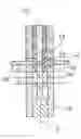 Fig. 01 - DEVICE, METHOD AND TOOL FOR PRODUCING A RIMMED PASSAGE IN A COMPONENT