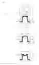 Fig. 06 - Press forming method