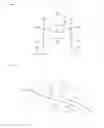 Fig. 08 - Press forming method