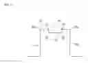 Fig. 09 - Press forming method