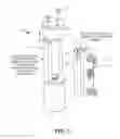Fig. 02 - Gas analyzer