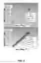 Fig. 04 - Gas analyzer