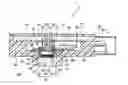 Fig. 01 - Gas detector