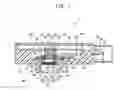 Fig. 02 - Gas detector