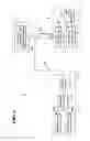 Fig. 06 - SAMPLE INJECTOR FOR LIQUID CHROMATOGRAPH