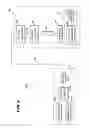 Fig. 07 - SAMPLE INJECTOR FOR LIQUID CHROMATOGRAPH