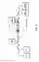 Fig. 05 - Use of vibrational spectroscopy for DNA content inspection