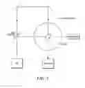 Fig. 06 - Use of vibrational spectroscopy for DNA content inspection